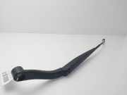 Scheibenwischer Links Vorne 95971328 Daewoo / Chevrolet Cruze Schrägheck 2.0 D 16V (Z20D1)