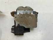 Heckschloss A2037400235 Mercedes-Benz C (W203) Limousine 2.2 C-220 CDI 16V (OM611.962)