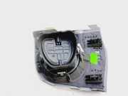 Armaturenbrett Duse 51803292 Fiat 500 (312) Schrägheck 1.2 69 (169.A.4000)