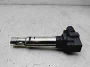 Zündspule 036905715E Seat Ibiza IV (6J5) Schrägheck 5-drs 1.4 16V (BXW)