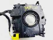 Airbag Schleifring 5Q0953549E Audi A3 (8V1/8VK) Schrägheck 3-drs 2.0 TDI 16V (CRLB)