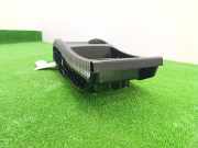 Mittelkonsole 51169124421 BMW X6 (E71/E72) SUV xDrive30d 3.0 24V (M57N2-D30(306D3))