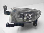 Nebelscheinwerfer Links Vorne 0K2S151500 Kia Shuma II Schrägheck 1.6 16V (GA6D)