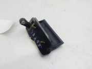 Handgriff Kofferraum 8172025020 Hyundai Matrix Schrägheck 1.6 16V (G4ED)