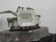 Hupe 0055306 Citroën C5 Aircross I (A4/AC/AJ/AR) SUV 1.2 e-THP PureTech 130 (EB2ADTS(HNS))