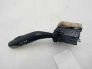 Lichtschalter 17A089D Mazda 323 (BJ12) Limousine 2.0d (RF)