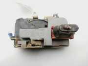 T?rschloss Rechts Vorne 9136J6 Peugeot Partner Combispace Gro?raumlimousine 1.9 D (DW8(WJZ))