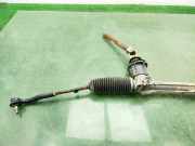 Lenkgetriebe 51965672 Fiat 500 (312) Schrägheck 1.2 69 (169.A.4000)