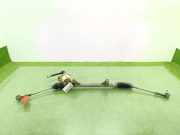 Lenkgetriebe 8200565645 Renault Clio III (BR/CR) Schrägheck 1.5 dCi 70 (K9K-768)