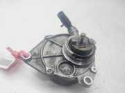 Vakuumpumpe 386103A500 Hyundai iX55 SUV 3.0 CRDI V6 24V (D6EA)