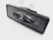 Kennzeichenbeleuchtung 265101139R Renault Kangoo (RK..) Großraumlimousine 1.5 Blue dCi 75 (K9K-876(K9K-U8))