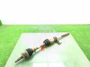 Antriebswelle Rechts Vorne 495013J150 Hyundai iX55 SUV 3.0 CRDI V6 24V (D6EA)