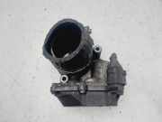 Drosselklappe 03L128063R Audi Q3 (8UB/8UG) SUV 2.0 TDI 16V 177 Quattro (CFGC)