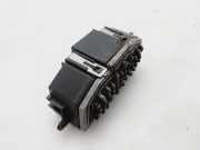 Heizwiderstand 3C0907521F Volkswagen Tiguan (5N1/2) SUV 2.0 TDI 16V (CBAB) 2009 CBAB