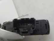 Schalter Für Beheizbare Heckscheibe 6M2T18C621AB Ford Mondeo IV Limousine 1.8 TDCi 125 16V (QYBA)