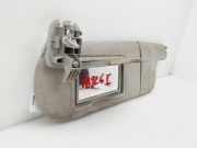 Sonnenblende Links 820000096 Renault Laguna II (BG) Schrägheck 5-drs 1.9 dCi 110 (F9Q-674)