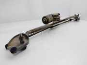 Scheibenwischermotor Vorne 04805711AA Chrysler 300 C Touring Kombi 3.5 V6 24V (EGG)