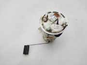 Tankschwimmer 10025460100 Renault III GT 150 CV / 110 KW