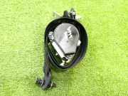 Airbag Set 985253703R Dacia Laureate 102 CV / 75 KW