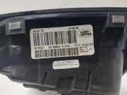 Rücklicht Links Innen FK7213193BG Land + Range Rover Discovery Sport (LC) Geländewagen 2.0 TD4 180 16V (204DTD)