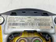 Airbag Lenkrad 305543899162 Mercedes-Benz C (W204) Limousine 2.2 C-220 CDI 16V (OM646.811)