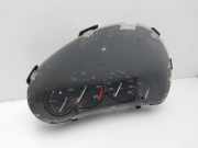 Tachoeinheit Kmh 9645096080 Peugeot 206 (2A/C/H/J/S) Schr?gheck 1.4 XR,XS,XT,Gentry (TU3JP(KFW))