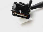 Scheibenwischerschalter 9342007010 Kia Picanto (BA) Schr?gheck 1.1 12V (G4HG)