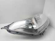 Scheinwerfer Rechts 9672694080 Citroën C5 III Berline (RD) Schrägheck 1.6 HDiF 16V (DV6TED4(9HZ))