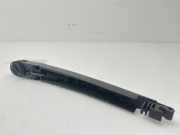 Scheibenwischer Hinten 988152J000 Hyundai Tucson (TL) SUV 1.6 GDi 16V 2WD (G4FD)