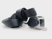 Sicherheitsgurt Rechts Hinten 96777232XX Peugeot 308 (4A/C) Schrägheck 1.6 HDi (DV6DTED(9HP))