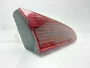 Rücklicht Links Innen 6350N2 Peugeot 607 (9D/U) Limousine 2.9 24V (ES9J4S(XFX))