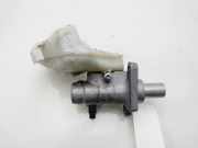 Hauptzylinder 36002450 Volvo S60 II (FS) Limousine 2.0 D3 20V (D5204T2)