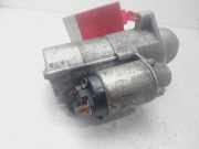 Anlasser 96843574 Opel Antara (LA6) SUV 2.0 CDTI 16V 4x4 (Z20S)