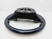 Lenker 1607791680 Citroën C4 Aircross (BU) SUV 1.8 HDI 16V 150 AWC (4N13)