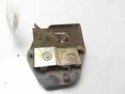 Türschloss Rechts 1480265080 Fiat Scudo (220Z) Van 2.0 JTD (DW10TED(RHX))