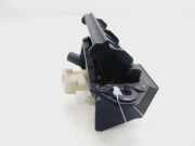 Handgriff Kofferraum 6902302010 Toyota Corolla (E12) Schrägheck 2.0 D-4D 16V 116 (1CD-FTV)