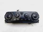 Bedienung Klimaanlage A2038304085 Mercedes-Benz CLASE SPORTCOUPE C 200 Compressor Sport Edition (203.742) 163 CV / 120 KW