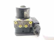 Abs Pumpe 1J0614117G Seat Leon (1M1) Schrägheck 5-drs 1.6 16V (BCB)