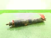 Stoßdämpfer Links Vorne 54300M1060 Hyundai Galloper II Geländewagen 2.5 TCI (D4BH)