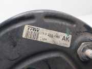 Bremskraftverstärker 13216085 Opel Astra H (L48) Schrägheck 5-drs 1.7 CDTi 16V (Z17DTH)