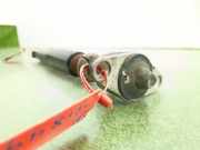Stoßdämpfer Links Hinten 55300A6440 Kia Cee'd (JDB5) Schrägheck 5-drs 1.6 CRDi 16V VGT (D4FB)
