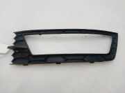 Grill 5JA807681 Skoda RAPID Ambition 105 CV / 77 KW