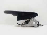 Handbremshebel 1K0711303H Audi TT (8J3) Coupé 2.0 TFSI 16V (BWA)