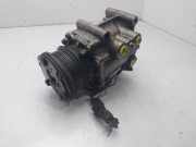Klima Pumpe YS4H19D629AC Ford FOCUS BERLINA (CAK) Trend 116 CV / 85 KW