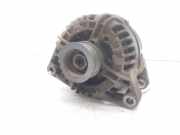 Lichtmaschine 13143128 Opel Corsa C (F08/68) Schrägheck 1.2 16V (Z12XE)