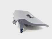 Handschuhfach 825212 Citroën C3 (SC) Schrägheck 5-drs 1.4 HDi (DV4C(8HR))