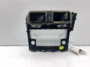 Armaturenbrett Duse 5G1819743 Volkswagen Golf VII (AUA) Schrägheck 1.6 TDI BlueMotion 16V (CRKB/CXXB) CRKB/CXXB