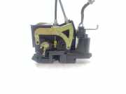 Türschloss Rechts Hinten 7132021004 SsangYong Rodius Großraumlimousine 2.7 270 Xdi 20V 4x2 (M665.925(Euro 4))