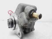 Servolenkung Pumpe 7683955114 Fiat Kombi (DESDE 03.94) 2.8 i.d. TD Batalla 3200 mm 122 CV / 90 KW