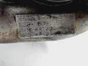 Turbolader 8973000925 Opel Astra H (L48) Schrägheck 5-drs 1.7 CDTi 16V (Z17DTH)